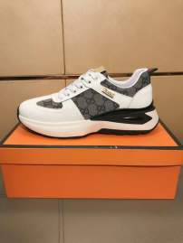 Picture of Gucci Shoes _SKUGuccisz38-44hnq120810863